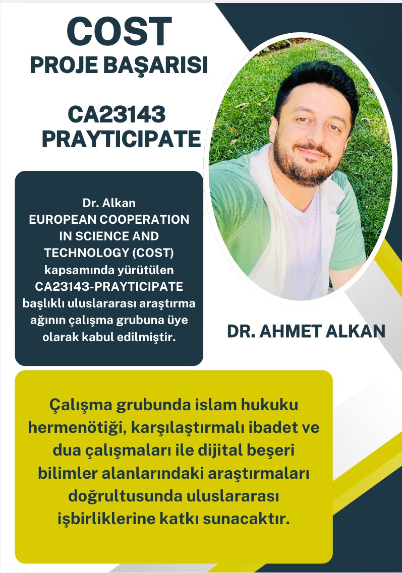whatsapp ımage 2026-07-21 at 16.26.46.jpeg